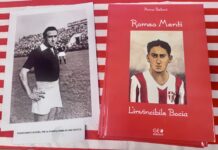 Musica, Street Art e Romeo Menti: gli eventi del Comune di Vicenza eventi Vicenza