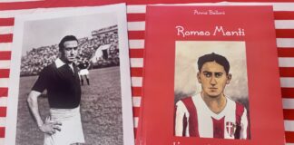 Musica, Street Art e Romeo Menti: gli eventi del Comune di Vicenza eventi Vicenza