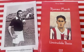 Musica, Street Art e Romeo Menti: gli eventi del Comune di Vicenza eventi Vicenza