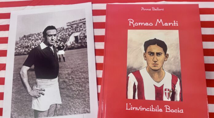 Musica, Street Art e Romeo Menti: gli eventi del Comune di Vicenza eventi Vicenza