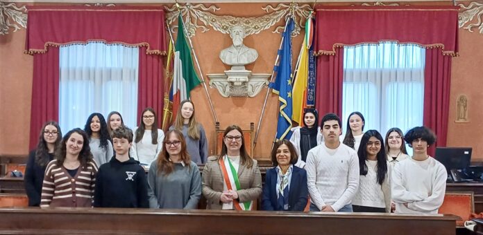 schio borse studio