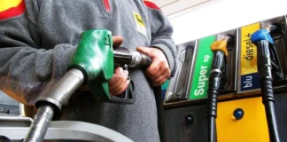 Carburanti, diesel e benzina sempre più cari: fino a 12 euro in più per il pieno