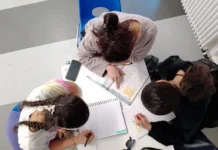 Libertà di essere spazio per agire il piano triennale per i giovani dell’Alto Vicentino pace guerre vicenza libertà di essere