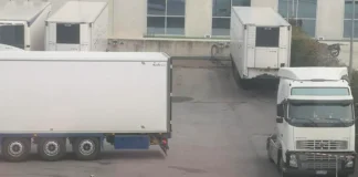 Tragedia a Tezze sul Brenta: lavoratrice investita e uccisa dal suo stesso camion investita tezze sul brenta