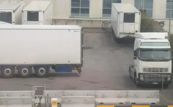 Tragedia a Tezze sul Brenta: lavoratrice investita e uccisa dal suo stesso camion investita tezze sul brenta