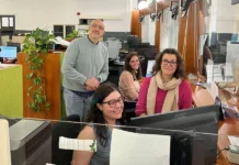 Carte d’Identità Elettroniche, a Vicenza prosegue “Òcio che scade” carte d'identità vicenza