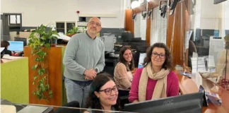 Carte d’Identità Elettroniche, a Vicenza prosegue “Òcio che scade” carte d'identità vicenza
