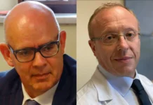 Sanità veneta, si cambia: Peter Assembergs all’Ulss 8 e Giovanni Carretta all’Ulss 7 sanità