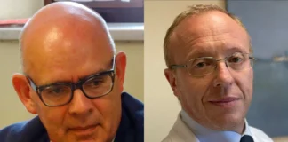 Sanità veneta, si cambia: Peter Assembergs all’Ulss 8 e Giovanni Carretta all’Ulss 7 sanità