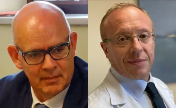 Sanità veneta, si cambia: Peter Assembergs all’Ulss 8 e Giovanni Carretta all’Ulss 7 sanità