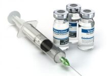 Resistere Veneto presenta mozione: chiesta la revisione dell’obbligo vaccinale in regione revisione obbligo vaccinale Veneto