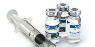 Resistere Veneto presenta mozione: chiesta la revisione dell’obbligo vaccinale in regione revisione obbligo vaccinale Veneto