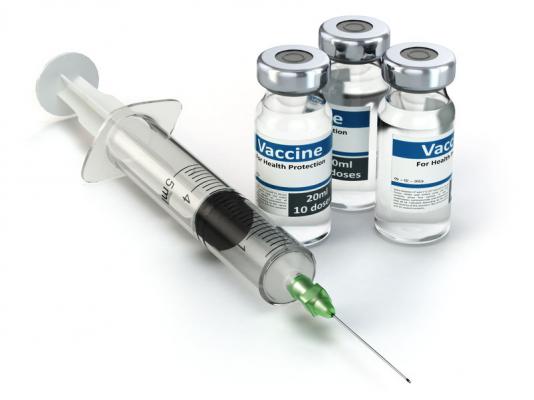 vaccini revisione obbligo vaccinale Veneto