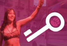 Vicenza, associazioni in piazza l’8 marzo con “Ri-prendiamoci le chiavi della nostra vita” vicenza 8 marzo