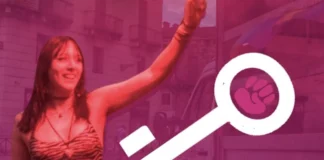 Vicenza, associazioni in piazza l’8 marzo con “Ri-prendiamoci le chiavi della nostra vita” vicenza 8 marzo