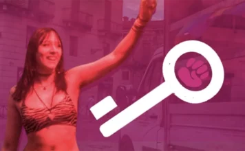 Vicenza, associazioni in piazza l’8 marzo con “Ri-prendiamoci le chiavi della nostra vita” vicenza 8 marzo