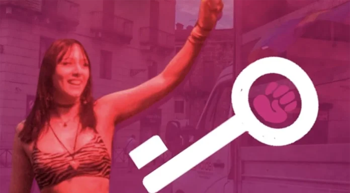 Vicenza, associazioni in piazza l’8 marzo con “Ri-prendiamoci le chiavi della nostra vita” vicenza 8 marzo