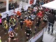 Vicenza: scatta oggi il “Vicenza Running Festival”. Modifiche alla viabilità vicenza running festival
