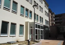 Vicenza, il paradosso dei cantieri comunali: trionfi al Palazzo del Territorio e rivolta in via Torino