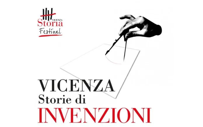 vicenza storia invenzioni vicenza storia invenzioni
