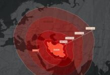 ‘Ecco qual è l’endgame di Israele e Usa’. L’analisi dell’esperto israeliano