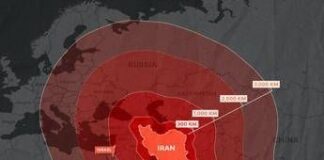‘Ecco qual è l’endgame di Israele e Usa’. L’analisi dell’esperto israeliano Kobi Michael