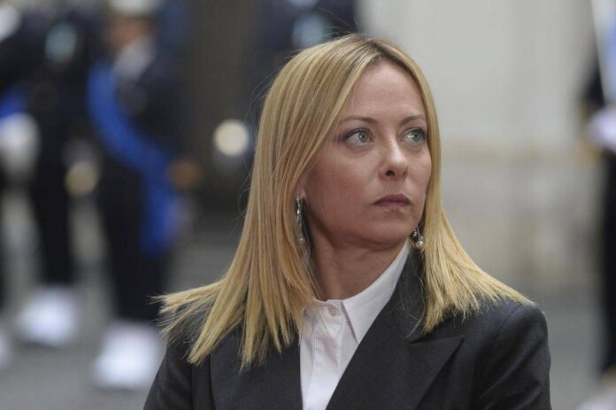2 giugno, Meloni: “Abolire parata? Parole vergognose e indegne verso uomini e donne in divisa”
