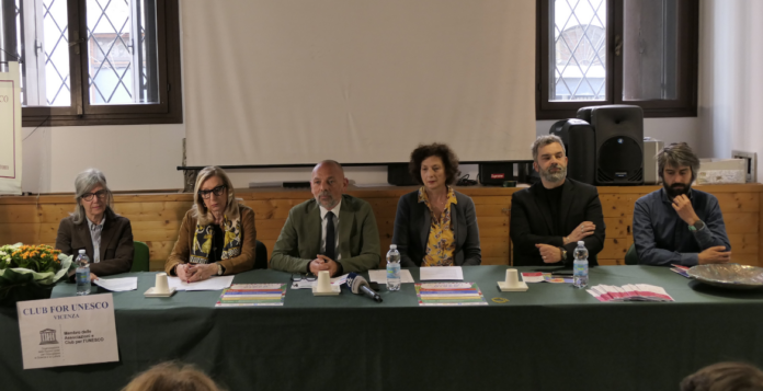 Il Senso del gioco Il Senso del gioco