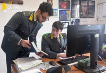 Guardia di Finanza di Vicenza: sequestro da oltre 4 milioni a ex amministratori di società automotive in crisi Superbonus 110% a Bassano Vicenza, frode milionaria scoperta dalla Guardia di Finanza vicenza