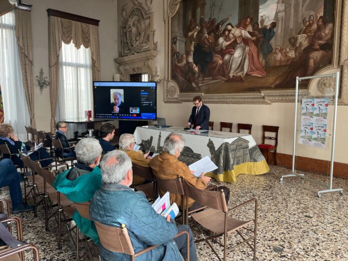 25+aprile+2026+presentazione+eventi 25 aprile vicenza