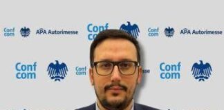 APA, autorimesse nella Ztl Quadrilatero di Milano in crisi