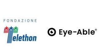 Accessibilità Digitale 2026: Fondazione Telethon e Eye-Able