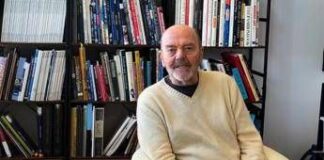 Addio ad Adriano Goldschmied, il ‘padrino del denim’ che rivoluzionò i jeans aveva 82 anni