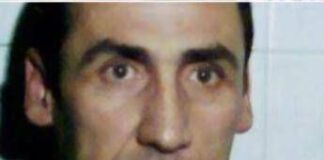 Addio al “Mago delle Vedove”, morto Virgili l’uomo che violò il Caveau al Tribunale di Roma
