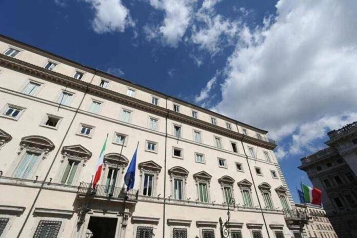 Addio bollo e tripletta flat tax, il ‘cantiere’ Manovra tra voto e risorse