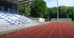 Adeguamento impianti sportivi in Veneto, Rucco (FdI): più risorse per società e Comuni Adeguamento impianti sportivi in Veneto