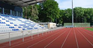 Adeguamento impianti sportivi in Veneto