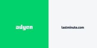 Adyen e lastminute.com, l’automazione dei pagamenti entra nel settore travel
