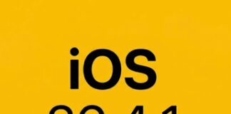 Aggiornamento iOS 26.4.1 per iPhone e iPad, tutte le novità