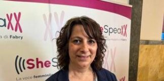 Aiaf: “Donne a lungo considerate portatrici sane di Fabry, ritardi in diagnosi e cure”