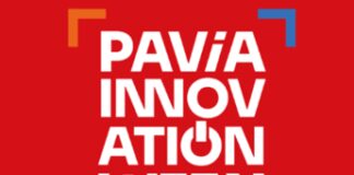 Al via la prima edizione della Pavia Innovation Week