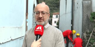 Albanese (sindaco Maratea): “Con FiberCop territorio più competitivo”