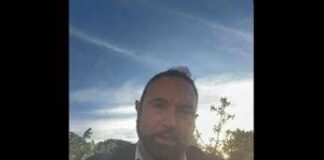 Giornalista del Riformista Aldo Torchiaro: “Ignoti entrati in casa mia. Vado avanti, non ho paura”. È intimidazione?