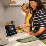 Alexa+ sbarca in Italia, ora esegue compiti complessi