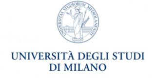 All’Università Statale di Milano torna l’Agorà della psicologia, il racconto alleato della cura