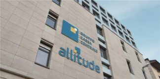 Allitude (Gruppo Cassa Centrale) approva il Bilancio 2025: crescono i ricavi a 310 milioni di euro Allitude