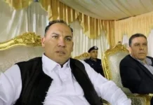 Caso Almasri, Italia deferita dalla Corte penale internazionale. Chieste dimissioni di Nordio. Dal Governo scudo penale per Bortolozzi caso almasri