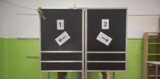 Amministrative 2026, a maggio voto in 15 capoluoghi tra cui Venezia: a Salerno il possibile ‘grande ritorno’ di De Luca