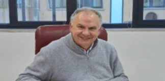 Amcps: Angelo Guzzo unico candidato Amministratore unico e verso la riconferma Angelo Guzzo