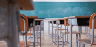Anief, poco più di 25mila richieste per accesso a pensione nella scuola, troppo esigue